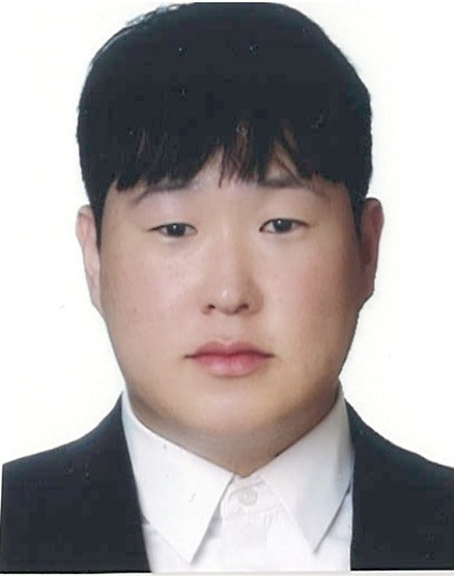 박주환.jpg