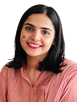 mahnoor.png