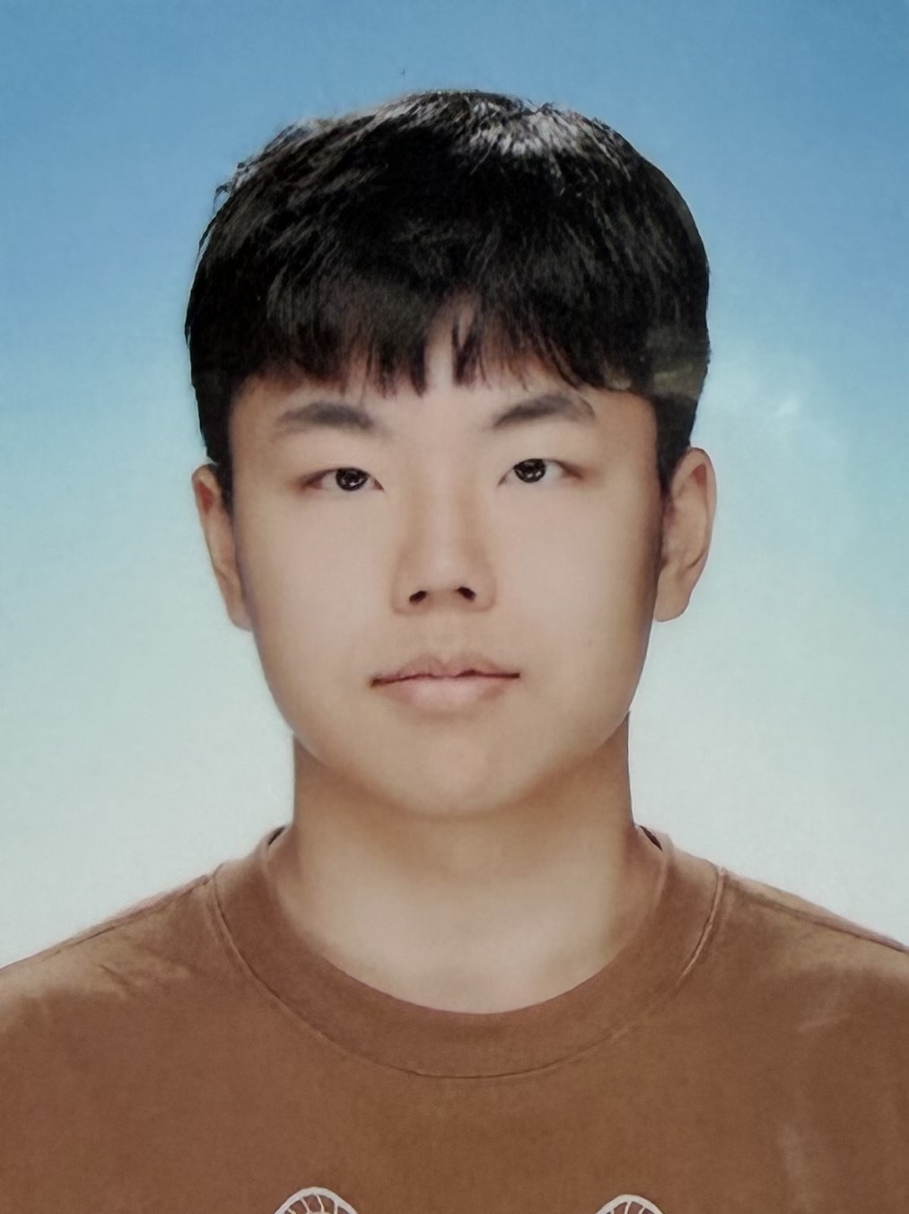 차원율.jpg