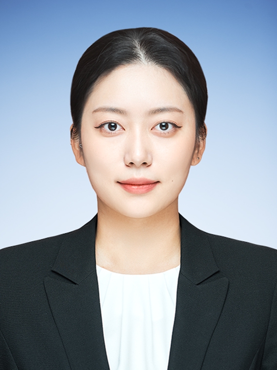 출력.jpg