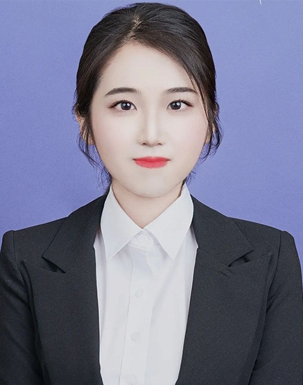 장은영.png