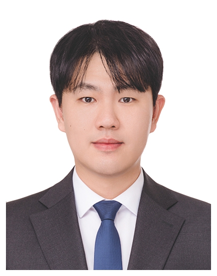 서경덕.jpg