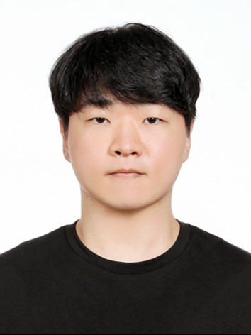 신은석.jpg