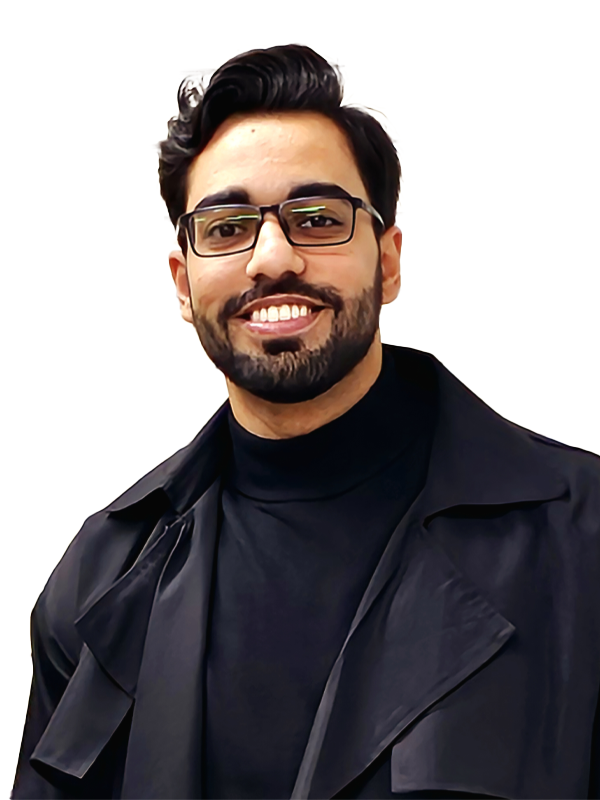 ashar.png