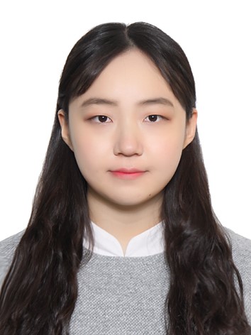 김채현.jpg