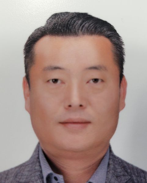 이정훈.jpg