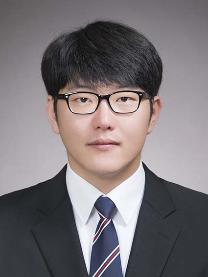 김성현_new.jpeg.jpg