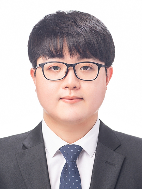 출력.jpg
