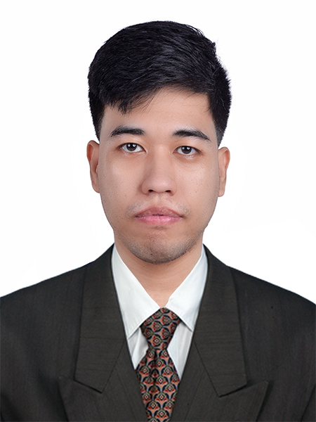 폰.jpg