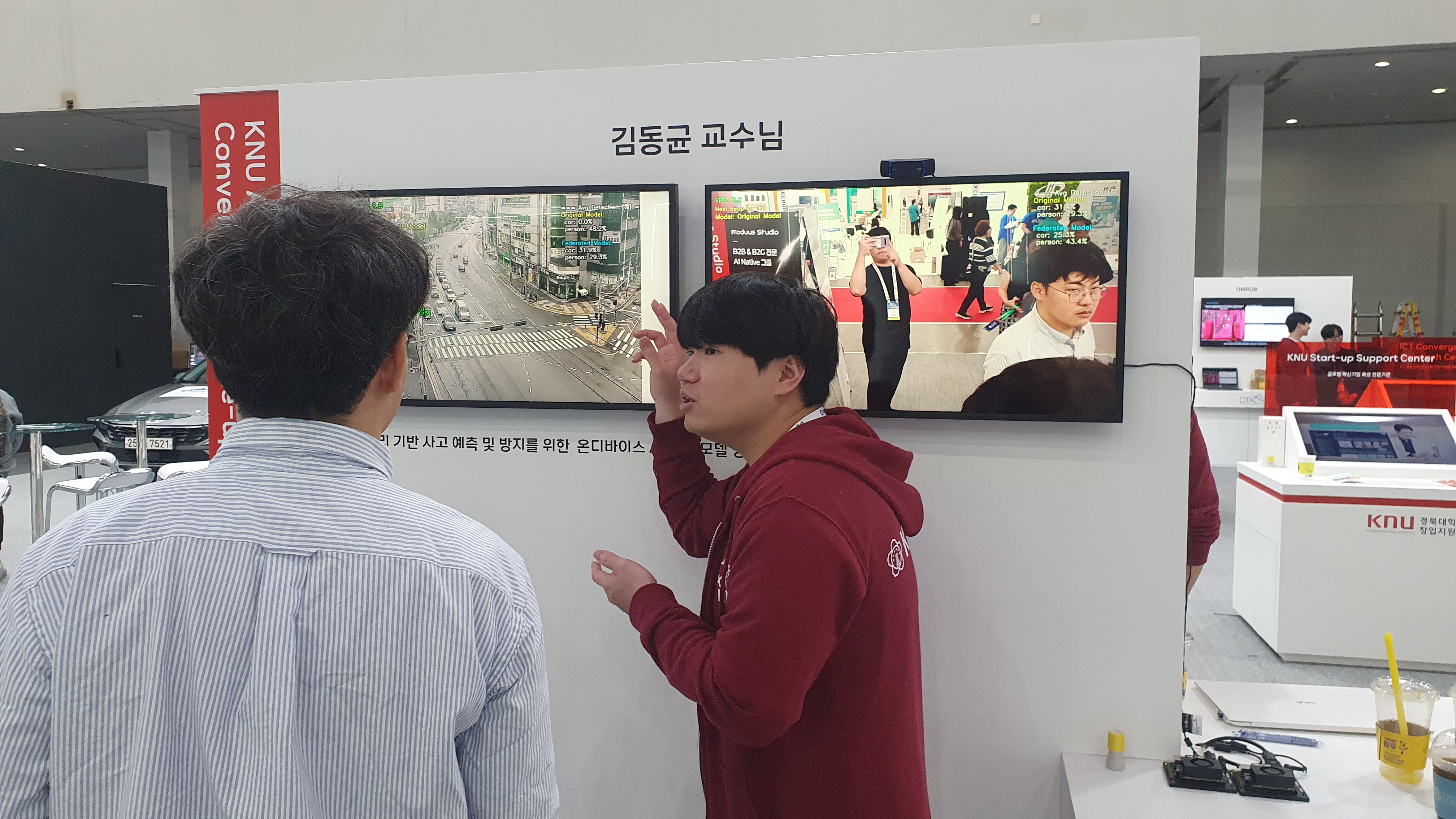 KakaoTalk_20261026_170701958_01.jpg