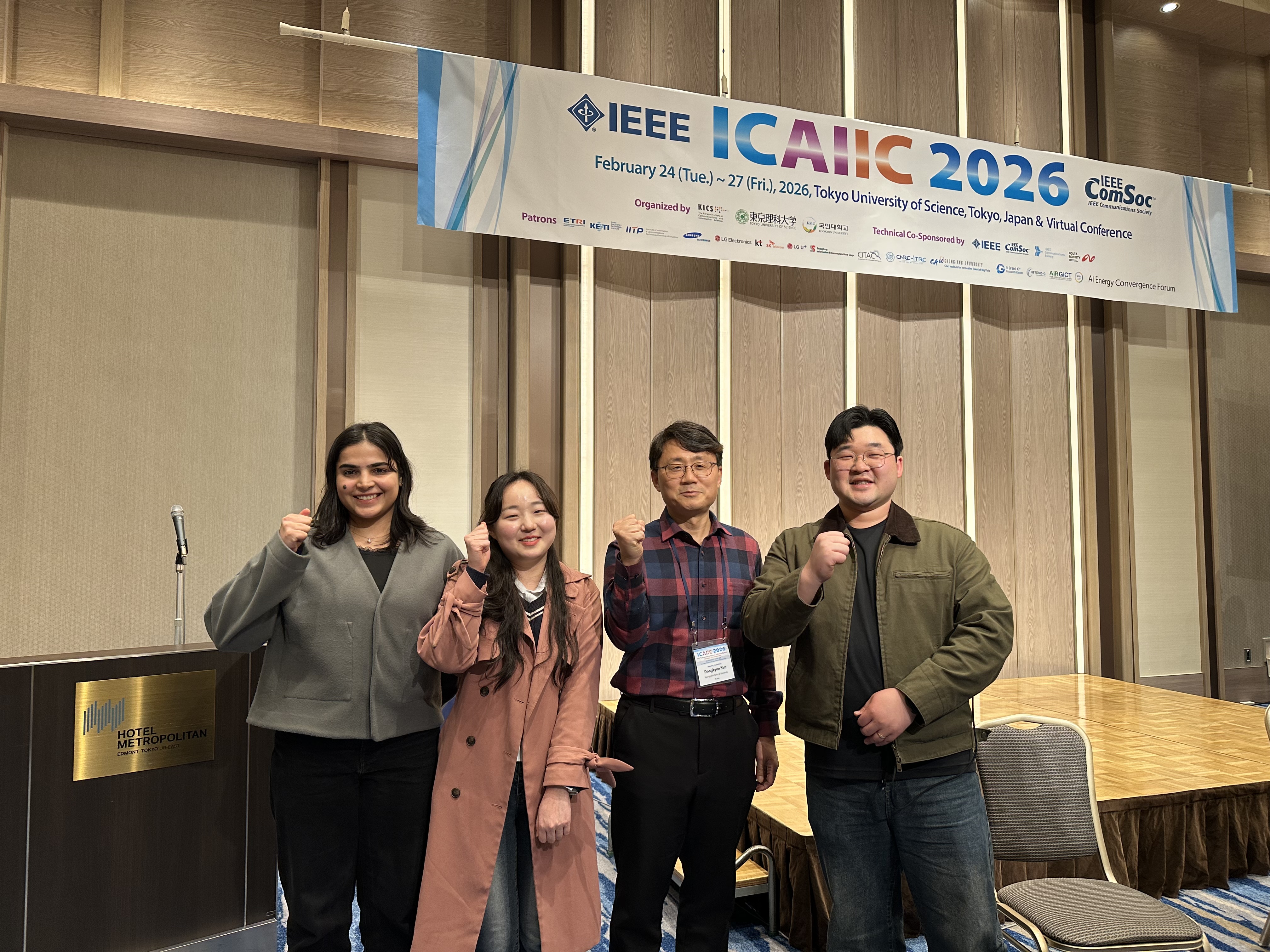 참여 사진 (2).jpg