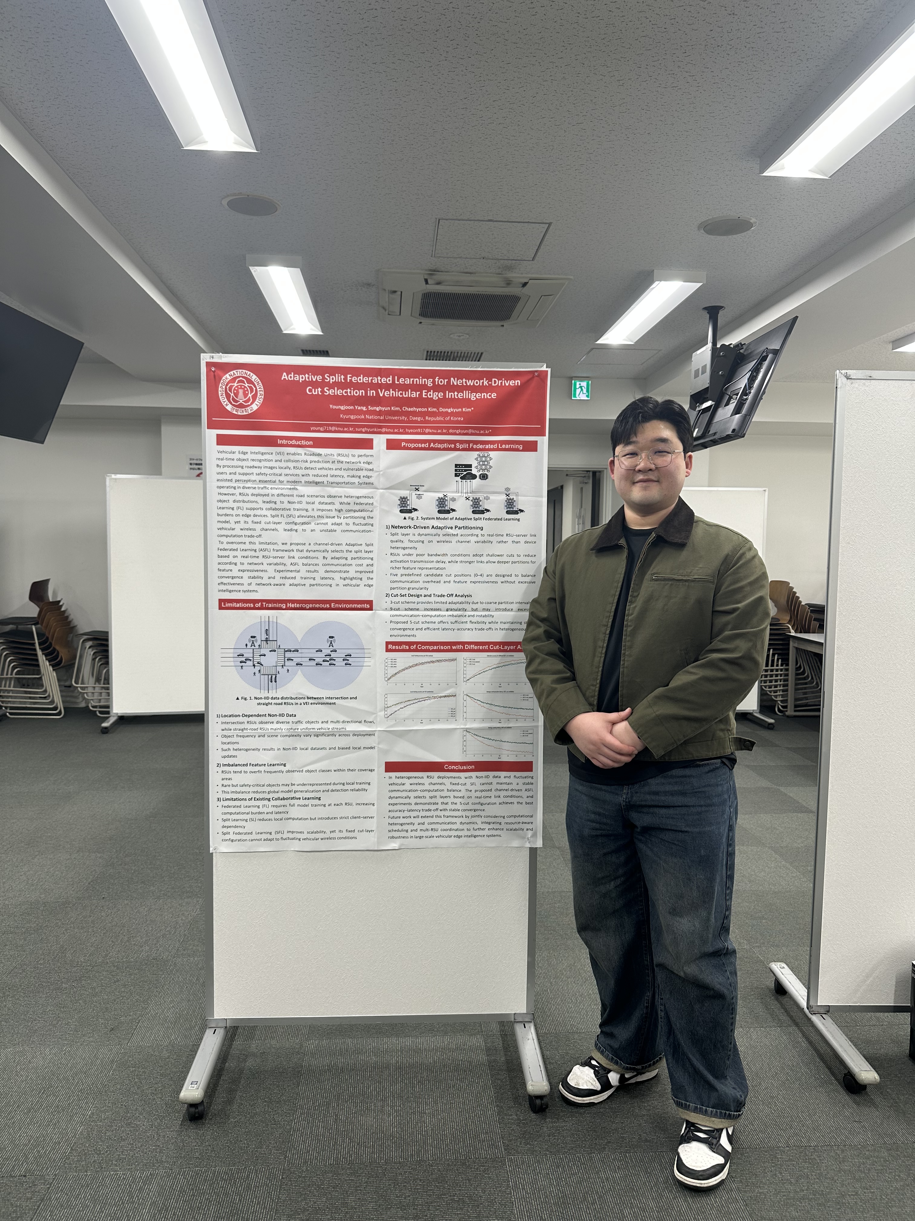 양영준 포스터 섹션 진행 사진.jpg