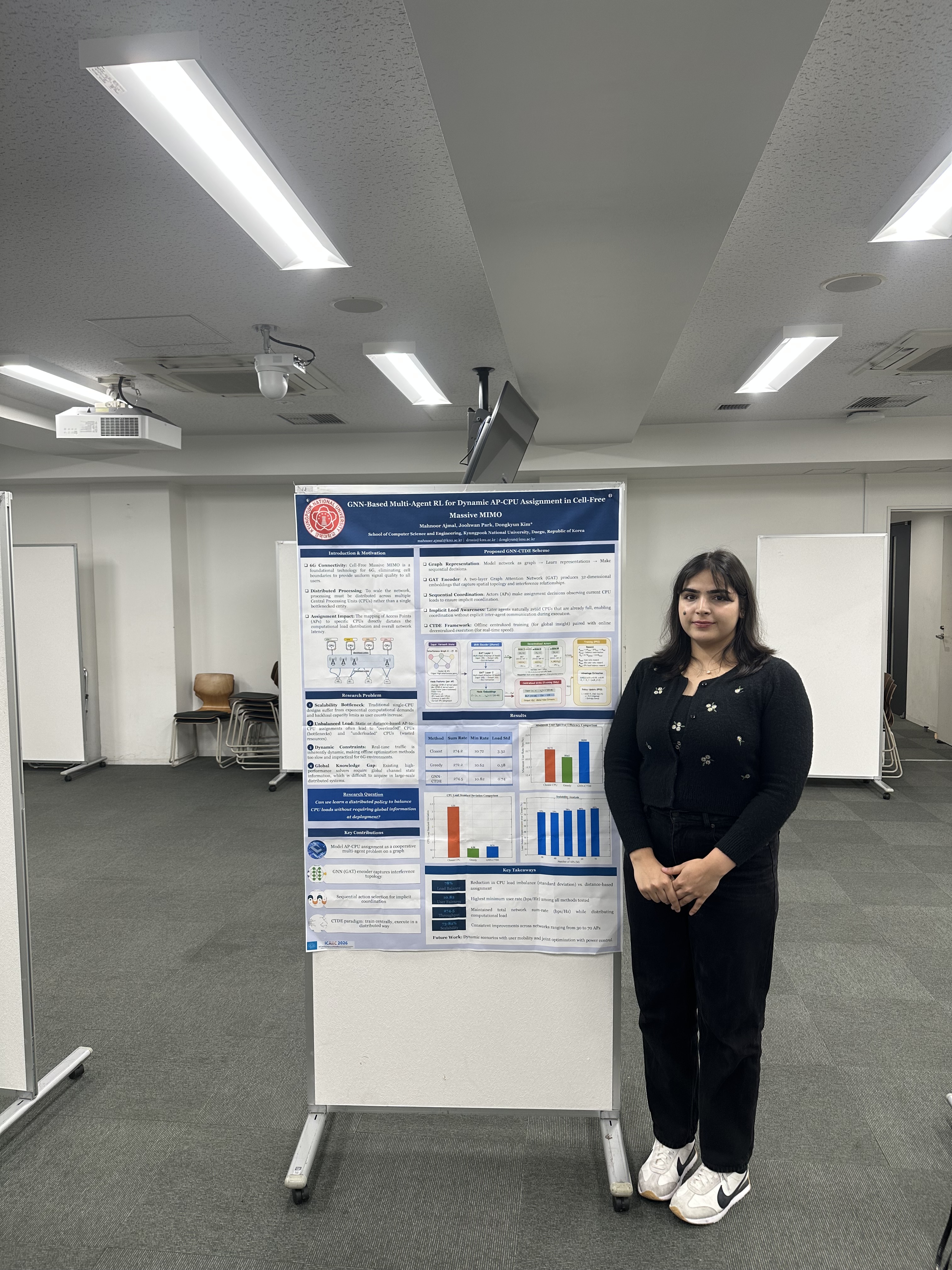 참여 사진 (5).jpg