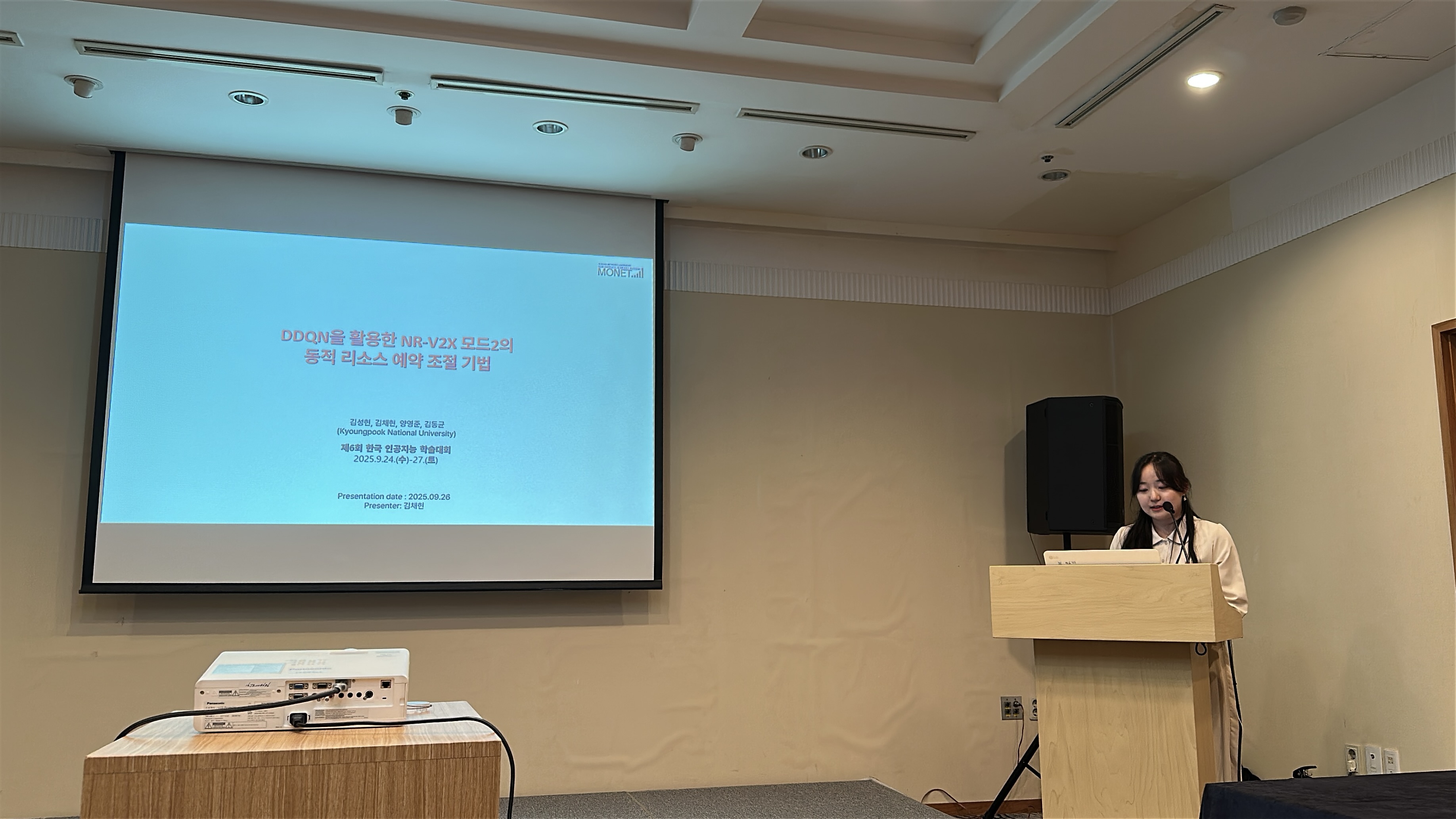 KakaoTalk_20251022_133253379_04.jpg