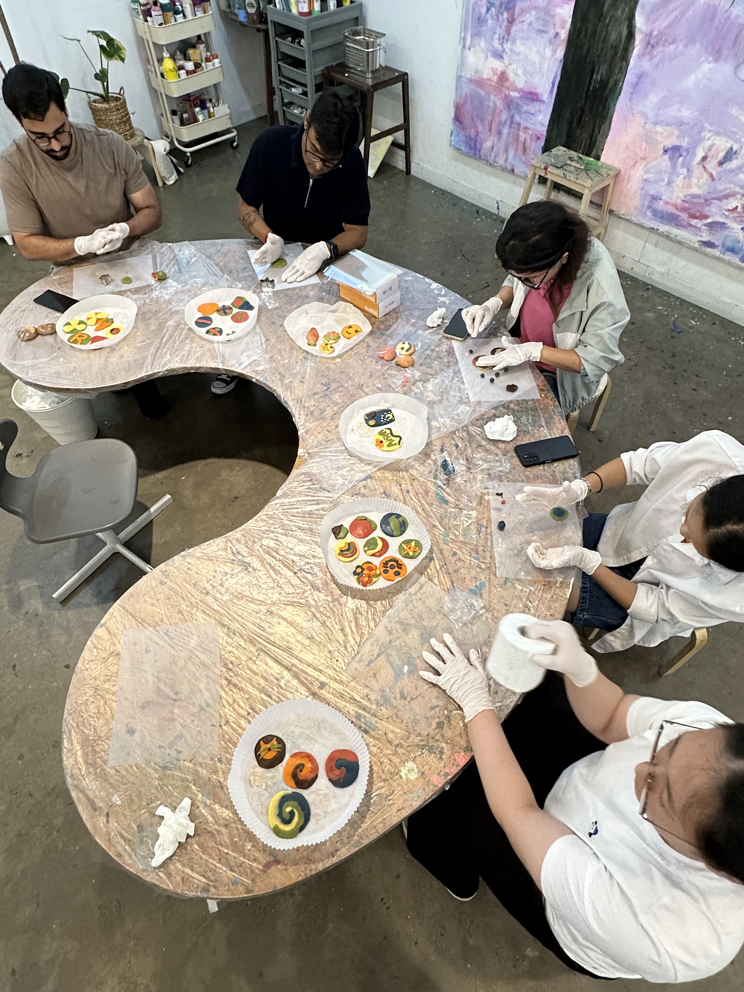 테이블2.jpg