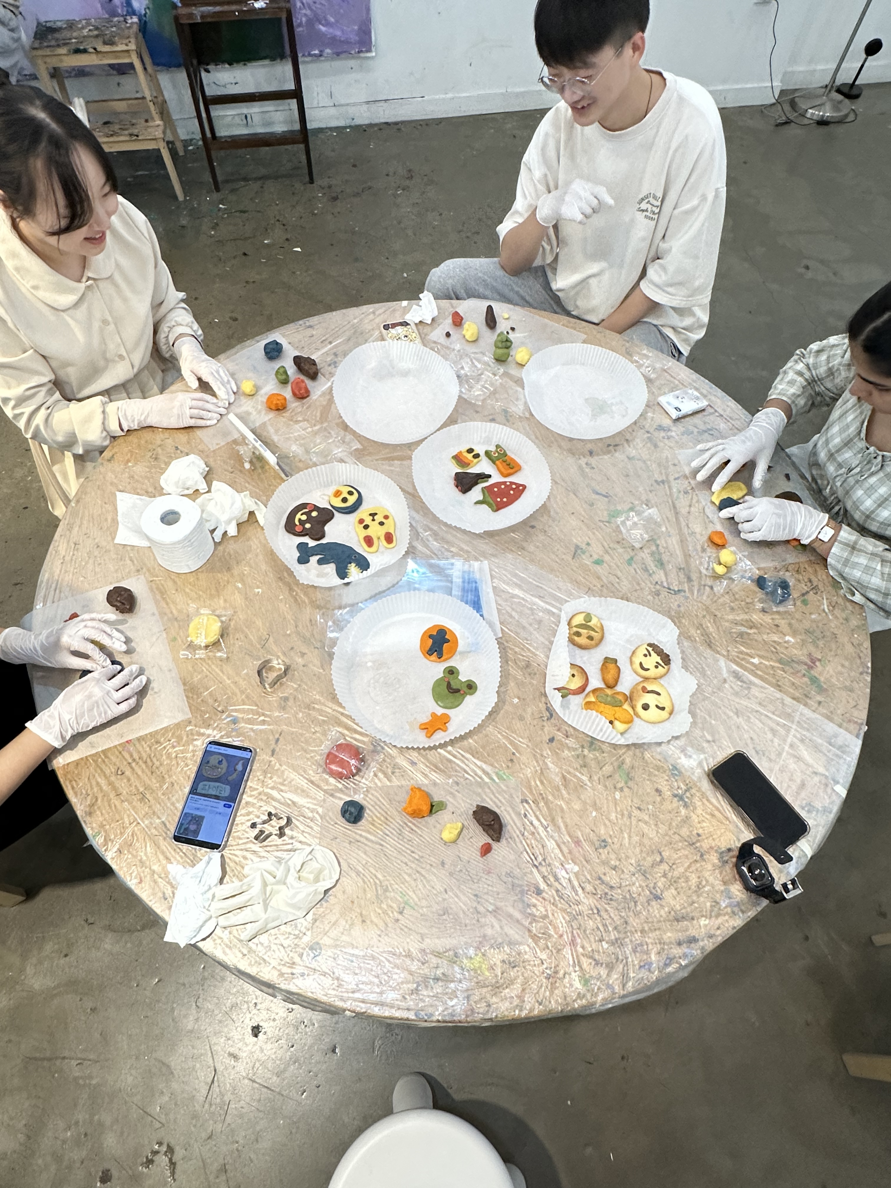 테이블1.jpg
