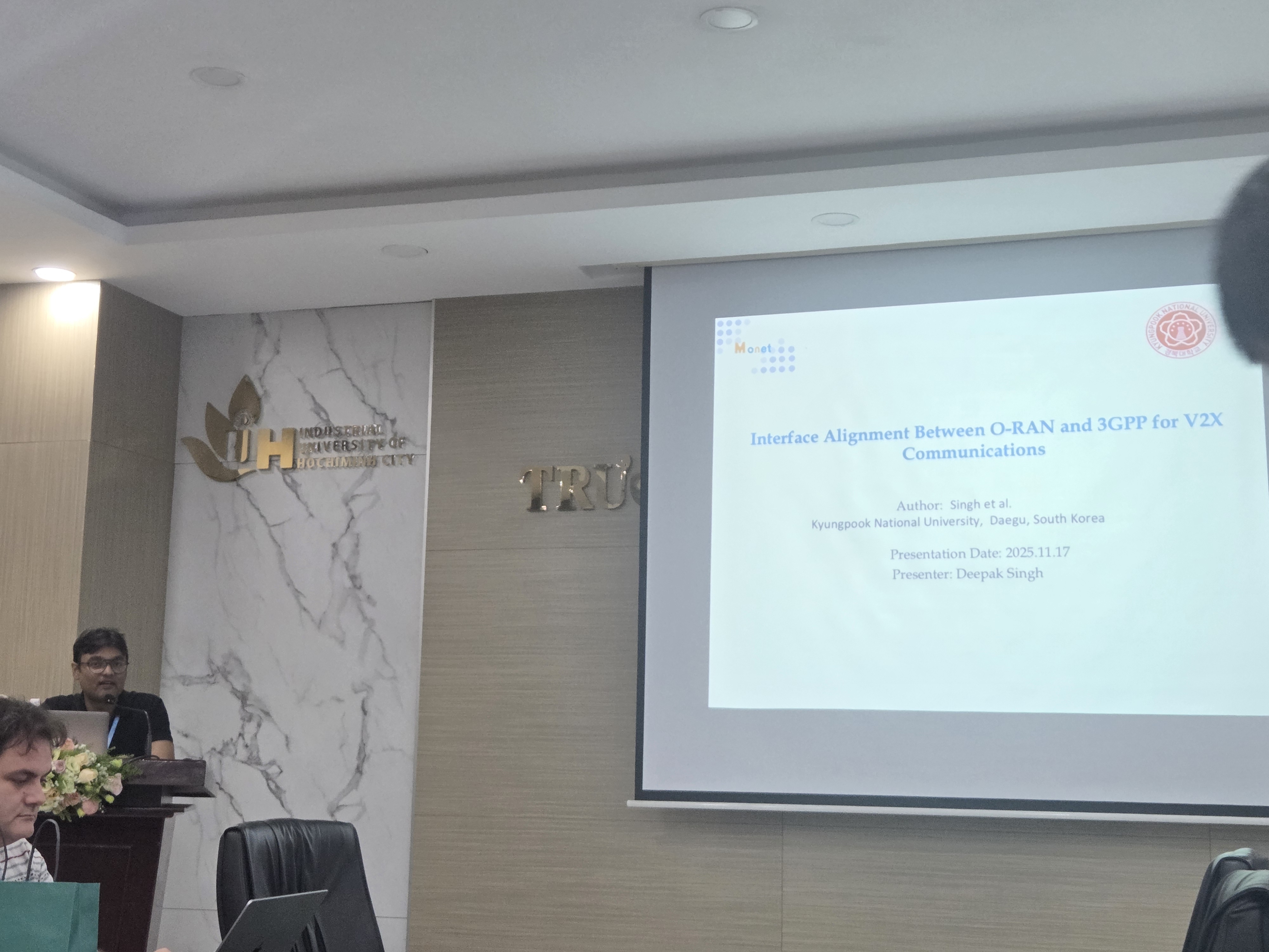 참가 사진 (10).jpg