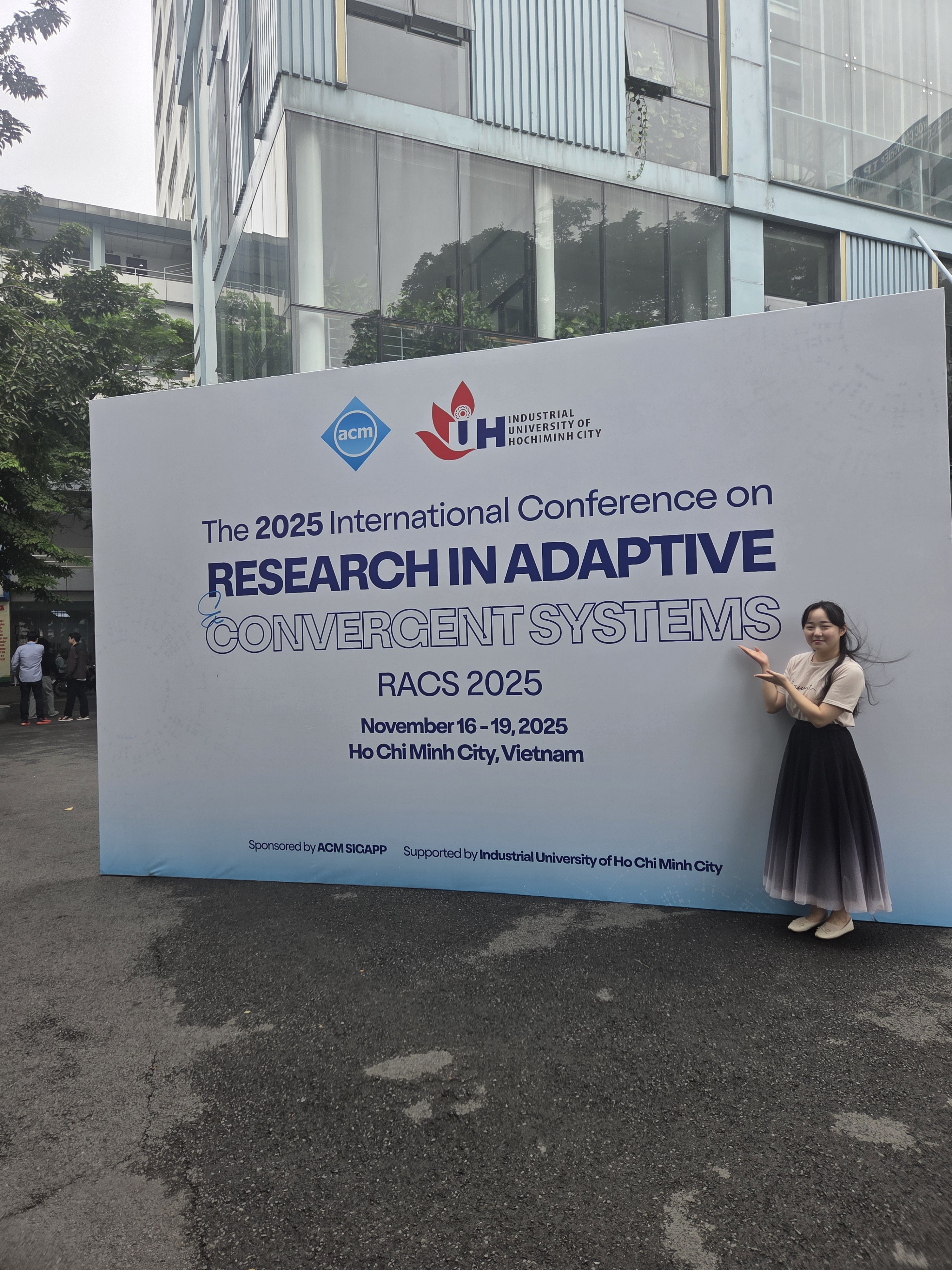 참가 사진 (3).jpg