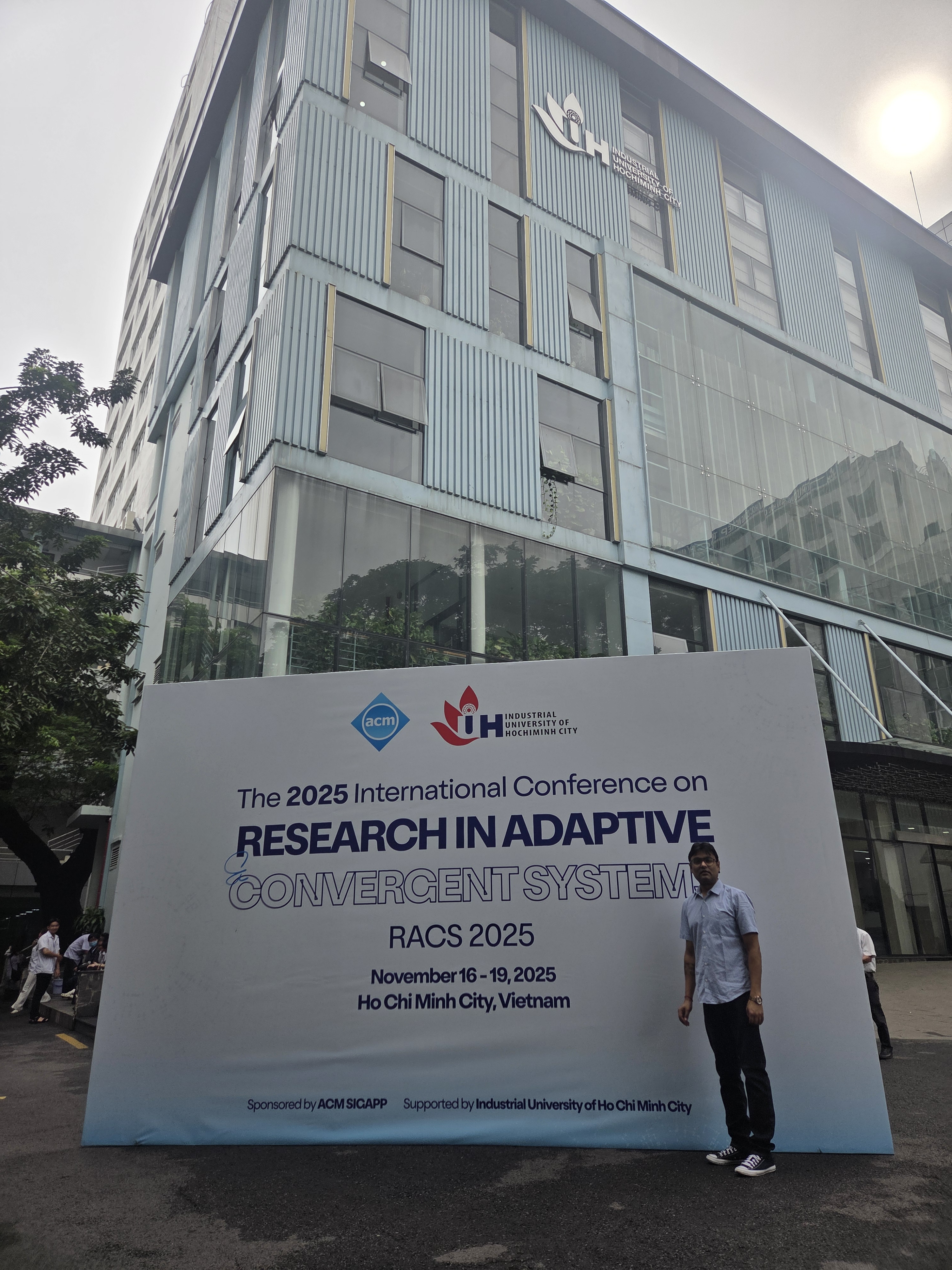 참가 사진 (2).jpg