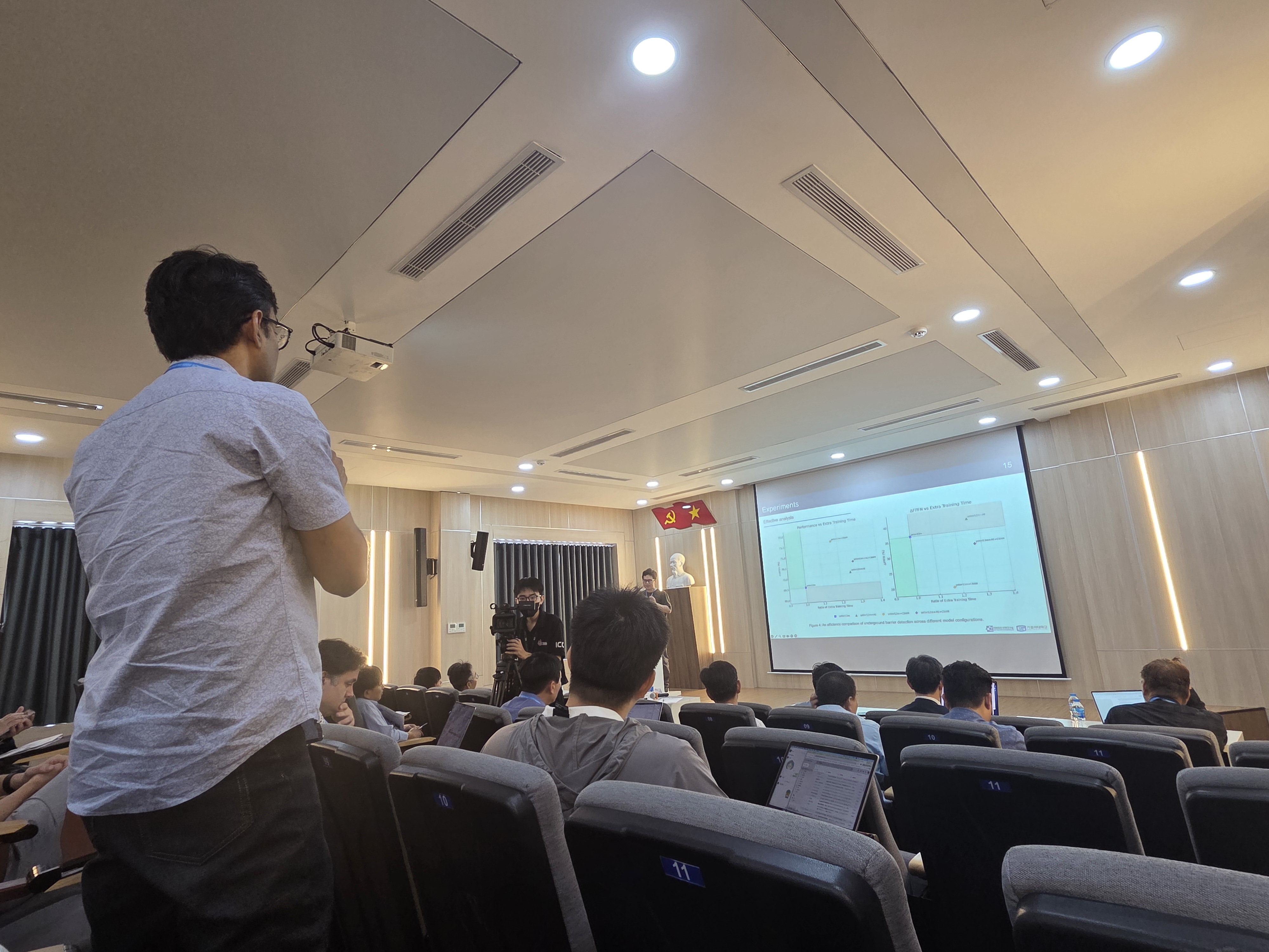 참가 사진 (6).jpg