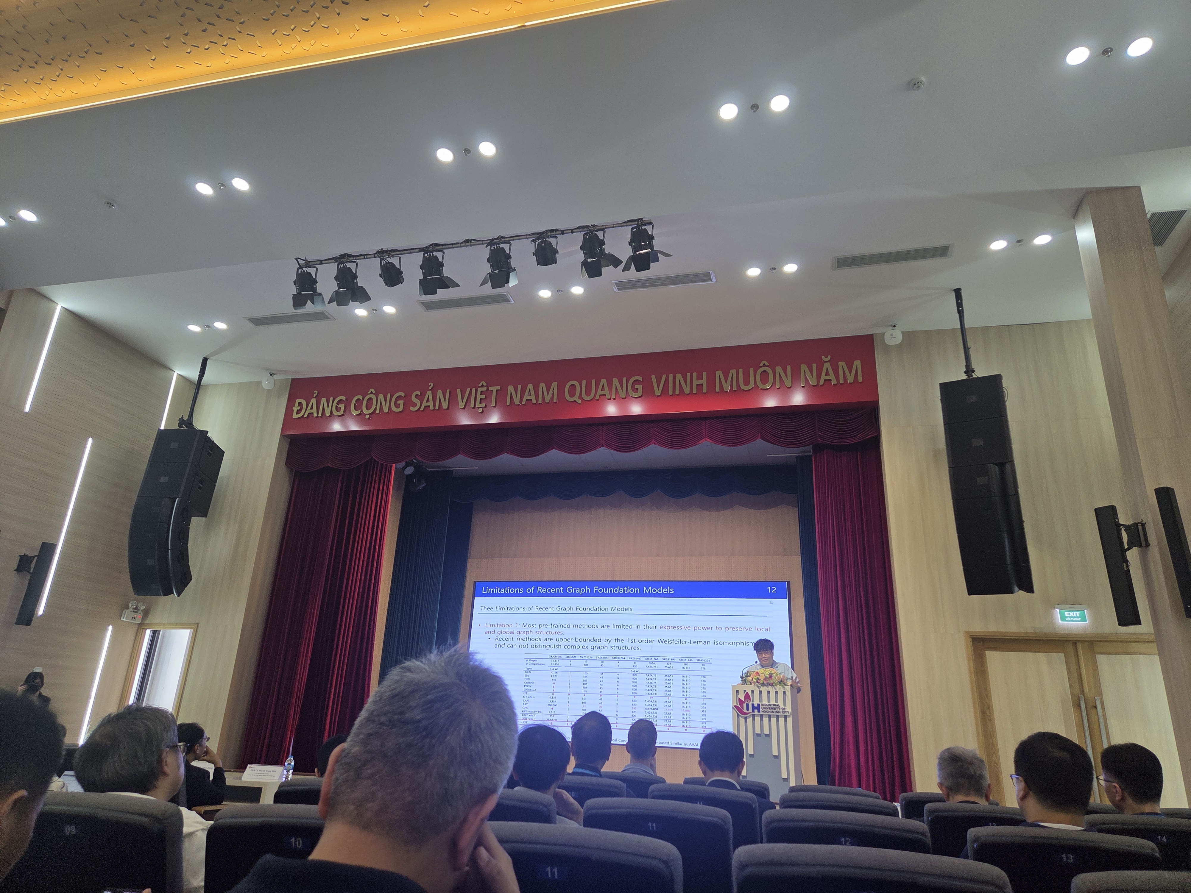 참가 사진 (4).jpg