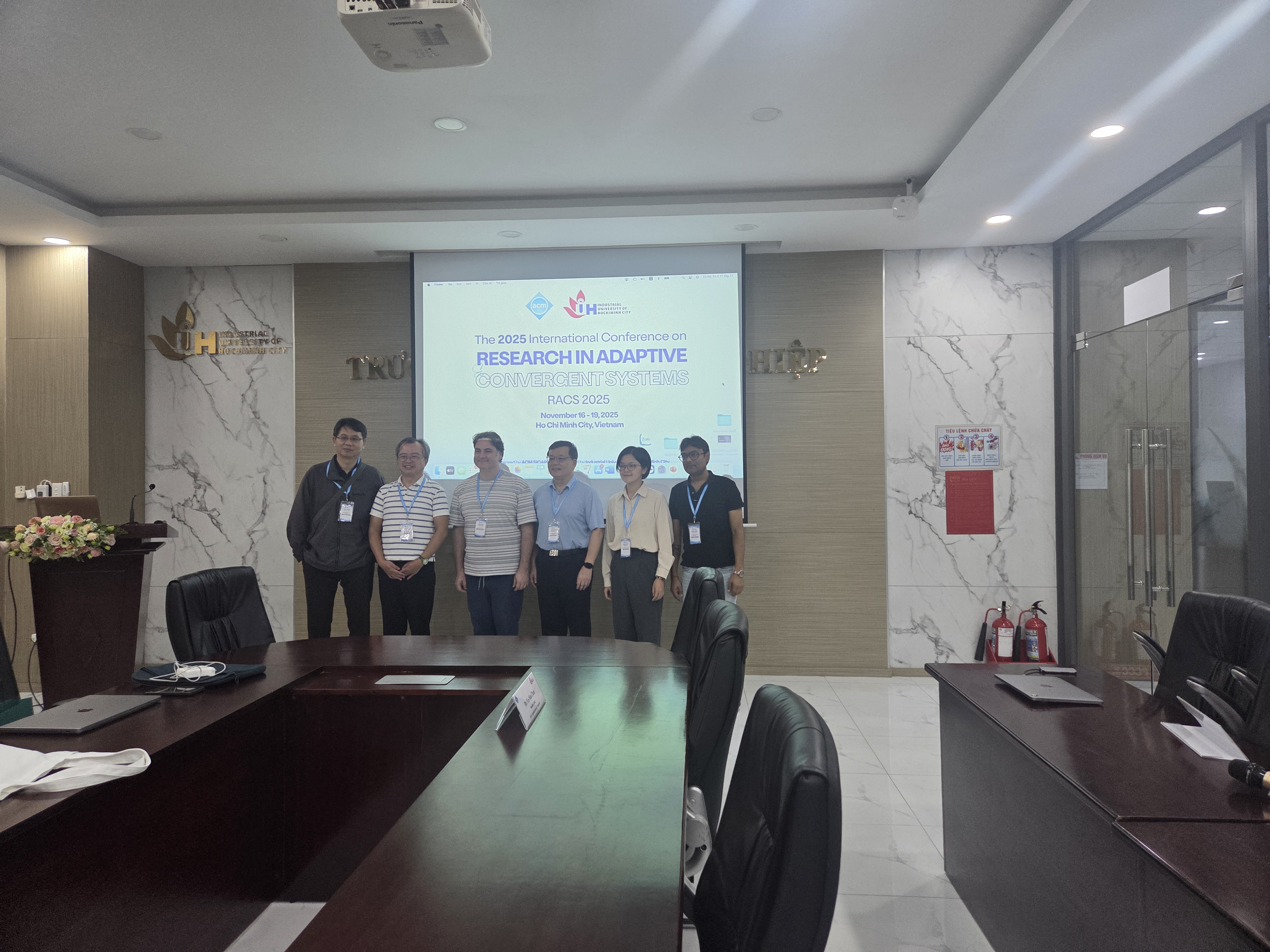 참가 사진 (11).jpg