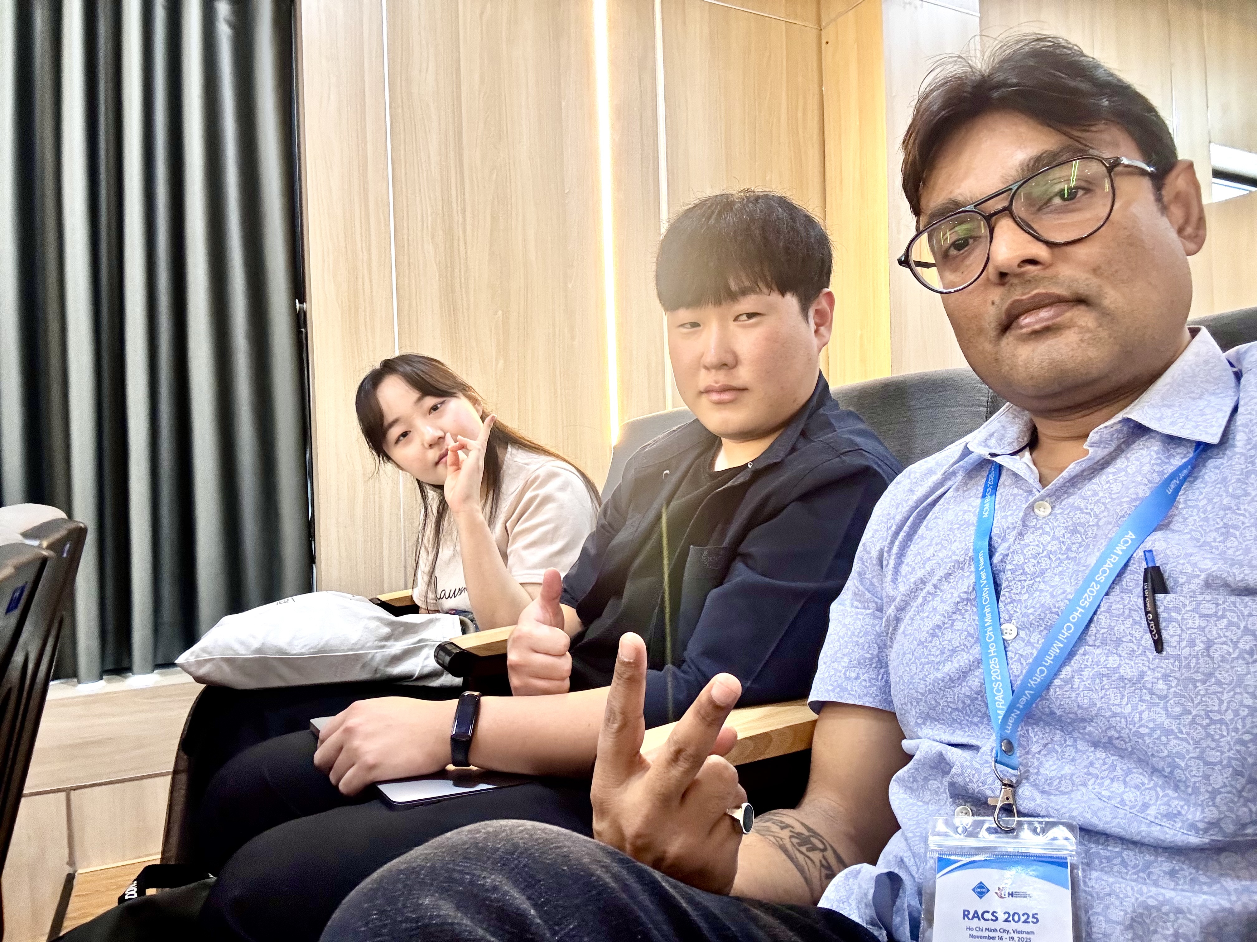 참가 사진 (12).jpg