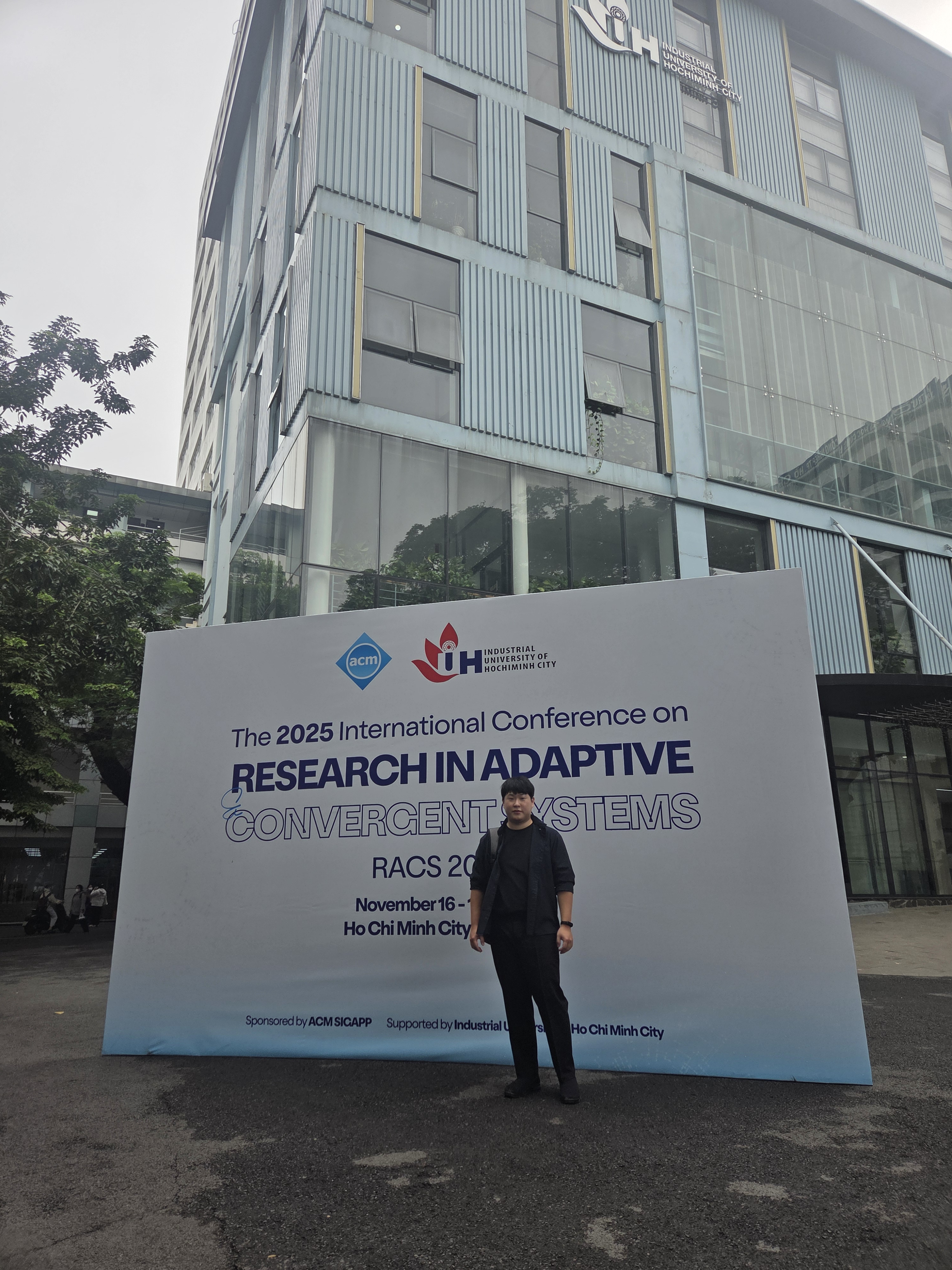 참가 사진 (1).jpg