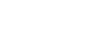 MONET Laboratory Logo